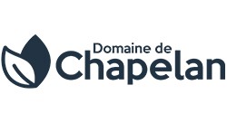 Pépinières domaine de Chapelan
