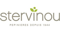 Pépinières Stervinou