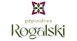 Pepinières ROGALSKI