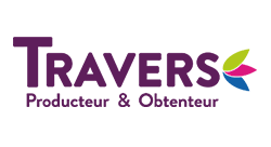 Pépinières Travers