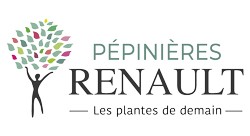 Pépinières Renault