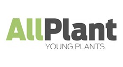 GOOTJES - ALLPLANT Bv