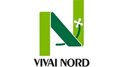 Vivai Nord