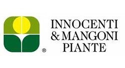 Innocenti & Mangoni Piante