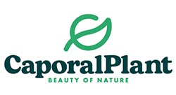 Vivai CaporalPlant