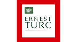 Ernest Turc SAS