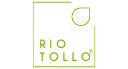 Viveiros Rio Tollo