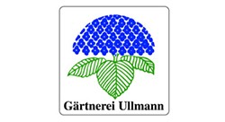 R. Ullmann Gartenbau