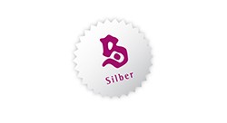 Silber AEV oHG