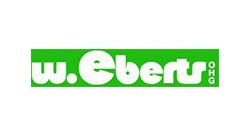 W. Eberts OHG