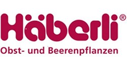 Häberli Fruchtpflanzen AG