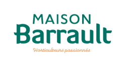 BARRAULT HORTICULTURE