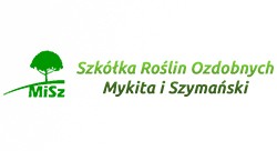 Mykita i Szymański