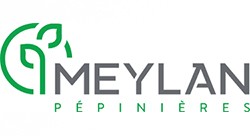 Pépinières Meylan SA