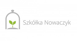 Szkółka Krezwów NOWACZYK