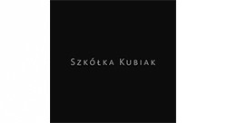 Szkółka S.J. KUBIAK