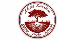 A&M Kaluzinscy