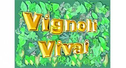 VIGNOLI VIVAI