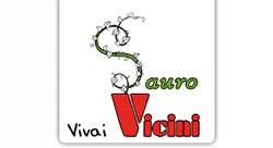 VIVAI SAURO VICINI