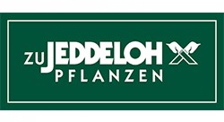 ZU JEDDELOH Pflanzenhandels