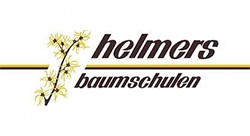 Baumschule Helmers