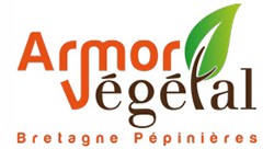 Armor Végétal