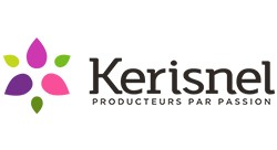 SICA Kerisnel