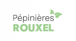 Pépinières ROUXEL