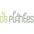 DB PLANTES