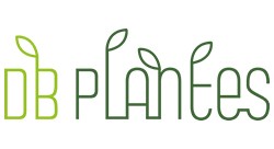 DB Plantes