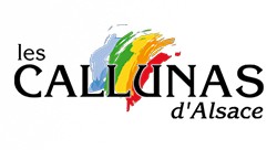 Les Callunas d'Alsace