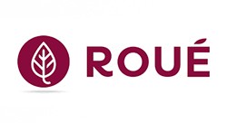 Pépinières Roué