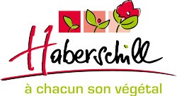 Haberschill Végétal