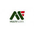 Multiflora