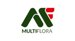 Multiflora