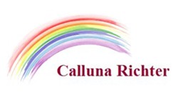 Calluna Richter