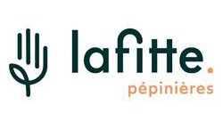 Pépinières LAFITTE