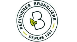 Pépinières ALBERT BRENELIERE