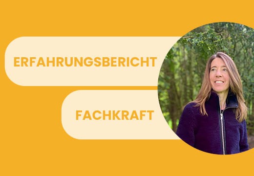 Das Wort des Profis: "Sapho-Pflanzen, sichere Werte für meine Landschaftsprojekte“