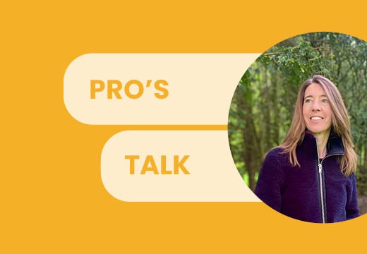 A word from the pro: “Sapho plants are a sure bet for my landscape projects”