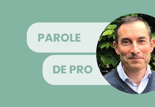 Parole de pro : « Un travail de sélection qui fait progresser notre offre végétale »